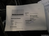  Volkswagen  Golf  Sp.Combi TSI 150 GT Aut. #9