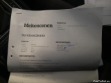  Volkswagen  Golf  Sp.Combi TSI 150 GT Aut. #15