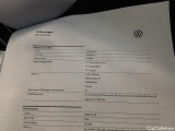  Volkswagen  Golf  Sp.Combi TSI 150 GT Aut. #13