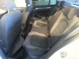  Volkswagen  Golf  Sp.Combi TSI 150 GT Aut. #19