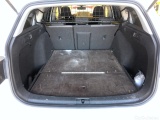  Volkswagen  Golf  Sp.Combi TSI 150 GT Aut. #18