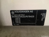  Volkswagen  Golf  Sp.Combi TSI 150 GT Aut. #22