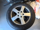  Volkswagen  Golf  Sp.Combi TSI 150 GT Aut. #17