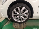  Volkswagen  Golf  Sp.Combi TSI 150 GT Aut. #20