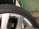  Volkswagen  Golf  Sp.Combi TSI 150 GT Aut. #21