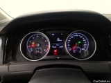  Volkswagen  Golf  Sp.Combi TSI 150 GT Aut. #6