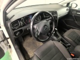  Volkswagen  Golf  Sp.Combi TSI 150 GT Aut. #7