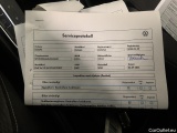  Volkswagen  Golf  Sp.Combi TSI 150 GT Aut. #9