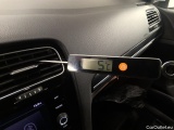  Volkswagen  Golf  Sp.Combi TSI 150 GT Aut. #8