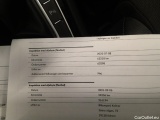  Volkswagen  Golf  Sp.Combi TSI 150 GT Aut. #10