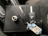  Volkswagen  Golf  Sp.Combi TSI 150 GT Aut. #13