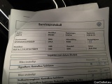  Volkswagen  Golf  Sp.Combi TSI 150 GT Aut. #11