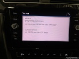  Volkswagen  Golf  Sp.Combi TSI 150 GT Aut. #14