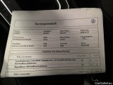  Volkswagen  Golf  Sp.Combi TSI 150 GT Aut. #12