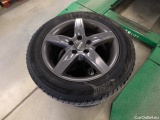  Volkswagen  Golf  Sp.Combi TSI 150 GT Aut. #15