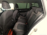  Volkswagen  Golf  Sp.Combi TSI 150 GT Aut. #17