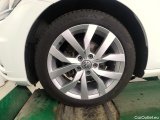  Volkswagen  Golf  Sp.Combi TSI 150 GT Aut. #18