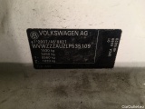  Volkswagen  Golf  Sp.Combi TSI 150 GT Aut. #20