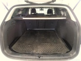  Volkswagen  Golf  Sp.Combi TSI 150 GT Aut. #16