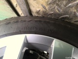  Volkswagen  Golf  Sp.Combi TSI 150 GT Aut. #19