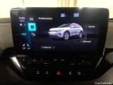  Volkswagen  ID.4  EV 77kWh GTX #11