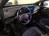  Volkswagen  ID.4  EV 77kWh GTX #10
