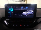  Volkswagen  ID.4  EV 77kWh GTX #12