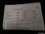  Volkswagen  ID.4  EV 77kWh GTX #14