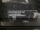  Volkswagen  ID.4  EV 77kWh GTX #16