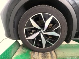  Volkswagen  ID.4  EV 77kWh GTX #17