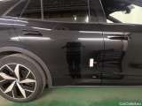 Volkswagen  ID.4  EV 77kWh GTX #20