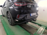  Volkswagen  ID.4  EV 77kWh GTX #26