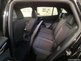  Volkswagen  ID.4  GTX 4M 77kWh 220kW #7