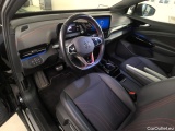  Volkswagen  ID.4  GTX 4M 77kWh 220kW #9