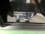  Volkswagen  ID.4  GTX 4M 77kWh 220kW #14