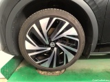  Volkswagen  ID.4  GTX 4M 77kWh 220kW #15