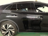  Volkswagen  ID.4  GTX 4M 77kWh 220kW #20