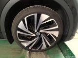  Volkswagen  ID.4  GTX 4M 77kWh 220kW #17