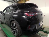  Volkswagen  ID.4  GTX 4M 77kWh 220kW #25