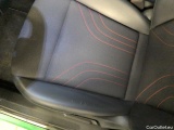  Volkswagen  ID.4  GTX 4M 77kWh 220kW #27