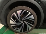  Volkswagen  ID.4  GTX 4M 77kWh 220kW #29