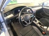  Volkswagen  Passat Pass.SC TDI 200 GT 4M Ex.E.Aut #7