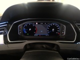  Volkswagen  Passat Pass.SC TDI 200 GT 4M Ex.E.Aut #6