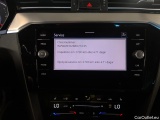  Volkswagen  Passat Pass.SC TDI 200 GT 4M Ex.E.Aut #8