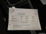  Volkswagen  Passat Pass.SC TDI 200 GT 4M Ex.E.Aut #9