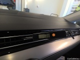  Volkswagen  Passat Pass.SC TDI 200 GT 4M Ex.E.Aut #10