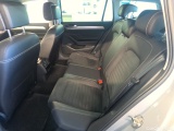  Volkswagen  Passat Pass.SC TDI 200 GT 4M Ex.E.Aut #14