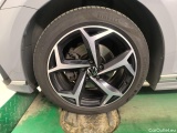  Volkswagen  Passat Pass.SC TDI 200 GT 4M Ex.E.Aut #16