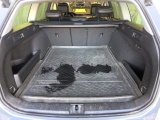  Volkswagen  Passat Pass.SC TDI 200 GT 4M Ex.E.Aut #13