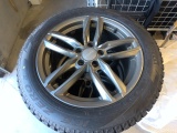  Volkswagen  Passat Pass.SC TDI 200 GT 4M Ex.E.Aut #12
